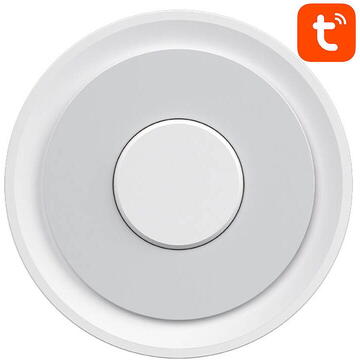 NEO 30436, 5 V, 1 A, Alb