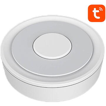 NEO 30436, 5 V, 1 A, Alb