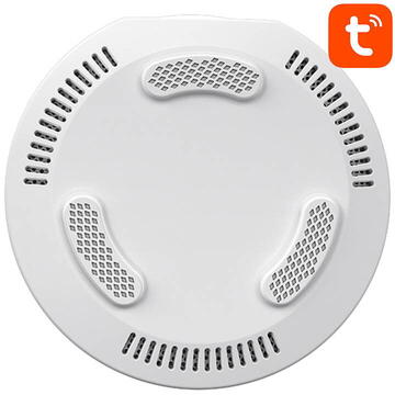 NEO 30436, 5 V, 1 A, Alb