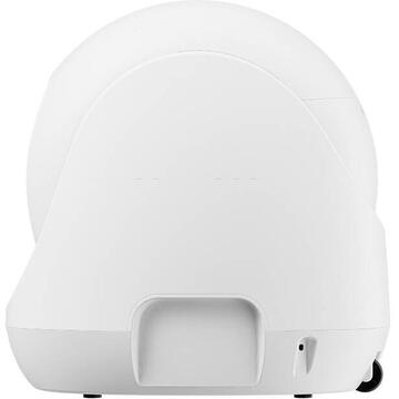 Catlink Baymax Smart Auto-curățare Litier pentru pisici închis Wifi