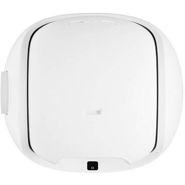 Catlink Baymax Smart Auto-curățare Litier pentru pisici închis Wifi