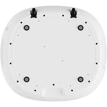 Catlink Baymax Smart Auto-curățare Litier pentru pisici închis Wifi