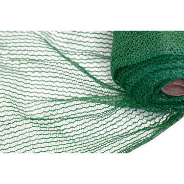 Bronto PLASA UMBRIRE 45% 8× 30m -verde