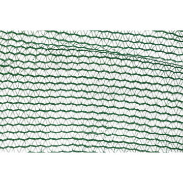 Bronto PLASA UMBRIRE 45% 8× 30m -verde