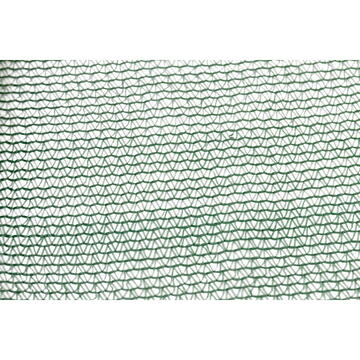 Bronto PLASA UMBRIRE 75% 2×100m -verde