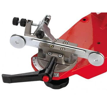 masina ascutire lant, de atelier Tecomec Jolly Star  #171-155