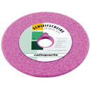 disc ascutire lant D145 Ø12.1 =3.2mm pt.3/8LP,325,1/4" pt.Stihl (hard) verde 171-139  #172-139