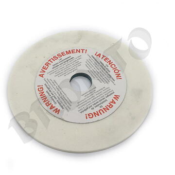 disc ascutire lant D145 Ø22.2 =4.8mm pt.3/8,404" Carlton 171-126 172-126  #78101