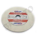 disc ascutire lant D145 Ø22.2 =4.8mm pt.3/8,404" Carlton 171-126 172-126  #78101