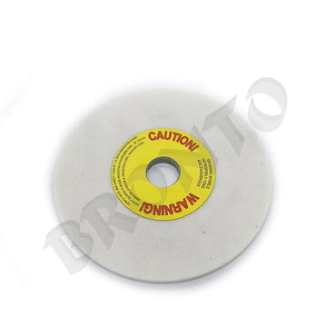 disc ascutire lant D145 Ø22.2 =6.4mm pt.1/2" si calibru adancime -Carlton  #78102