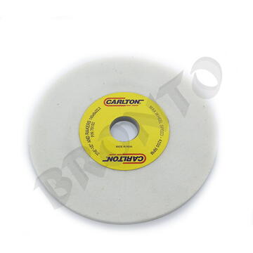disc ascutire lant D145 Ø22.2 =6.4mm pt.1/2" si calibru adancime -Carlton  #78102