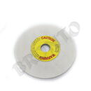 disc ascutire lant D145 Ø22.2 =6.4mm pt.1/2" si calibru adancime -Carlton  #78102