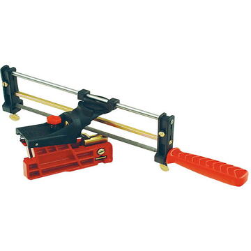 dispozitiv ascutire lant Precision (1107902,1107904)  #171-020