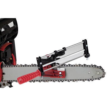 dispozitiv ascutire lant Precision (1107902,1107904)  #171-020