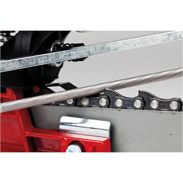 dispozitiv ascutire lant Precision (1107902,1107904)  #171-020