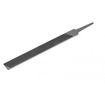 pila plata calibru adancime lant  Ratioparts  #181-005