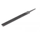 pila plata calibru adancime lant  Ratioparts  #181-005