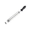 scula ascutire lant .325" (pila rotunda 4.8mm, maner, suport-sablon)  #200-935