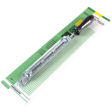 scula ascutire lant 3/8 .404 (pila rotunda 5.5mm, maner, suport-sablon) pe carton  #200-947P