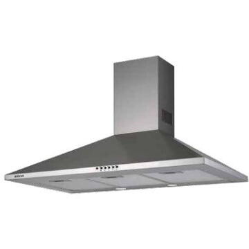 Hota Edesa ECP-7611 X