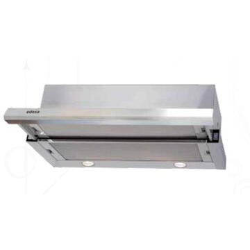 Hota Edesa ECT-6411 X