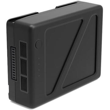 Acumulator inteligent TB50 DJI Inspire 2 Compatibilitate Ronin 2
