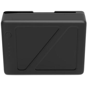 Acumulator inteligent TB50 DJI Inspire 2 Compatibilitate Ronin 2