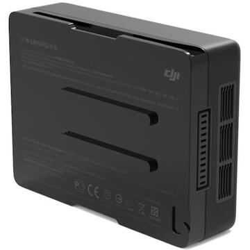 Acumulator inteligent TB50 DJI Inspire 2 Compatibilitate Ronin 2