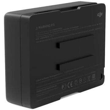 Acumulator inteligent TB50 DJI Inspire 2 Compatibilitate Ronin 2