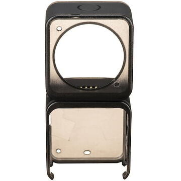 Carcasa magnetica protectie DJI Action 2