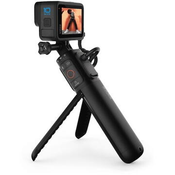 Trepied Volta GoProDurata baterie 4h, comenzi rapide