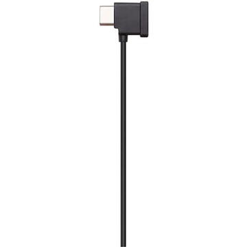 Cablu RC DJI RC-N1 (conector micro-USB)