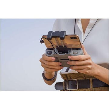 Cablu RC DJI RC-N1 (conector micro-USB)