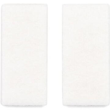 DJI Carcasa subacvatica Osmo Action 3