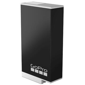 Acumulator Enduro GoPro MAX 1600mAh