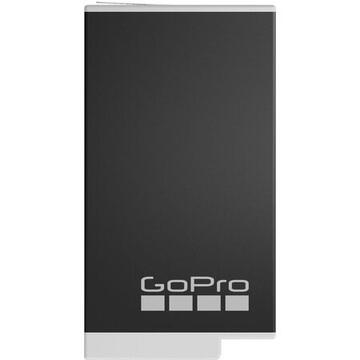 Acumulator Enduro GoPro MAX 1600mAh