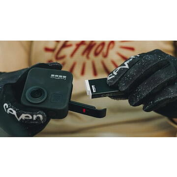 Acumulator Enduro GoPro MAX 1600mAh