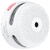 X-Sense Mini detector wireless de fum Smoke Detector XS01-WT Tuya Wi-Fi