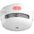 X-Sense Mini detector wireless de fum Smoke Detector XS01-WT Tuya Wi-Fi