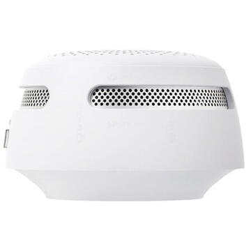 X-Sense Mini detector wireless de fum Smoke Detector XS01-WT Tuya Wi-Fi