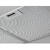 Hota Electrolux SEMINEU  EFF90560OX,Putere de absorbtie 603 mc/h, Conectivitate plita, Iluminare LED, Clasa B, 90 cm, Inox