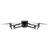 DJI Drona Mavic 3 PRO 5.1K/50 20MP 46min senzori omnidirectionali 895g