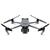 DJI Drona Mavic 3 PRO 5.1K/50 20MP 46min senzori omnidirectionali 895g