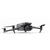 DJI Drona Mavic 3 PRO 5.1K/50 20MP 46min senzori omnidirectionali 895g