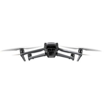 DJI Drona Mavic 3 PRO 5.1K/50 20MP 46min senzori omnidirectionali 895g