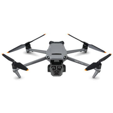 DJI Drona Mavic 3 PRO 5.1K/50 20MP 46min senzori omnidirectionali 895g