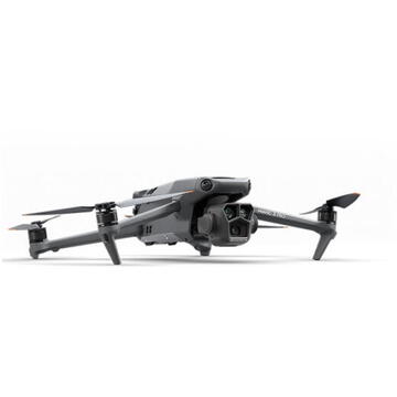 DJI Drona Mavic 3 PRO 5.1K/50 20MP 46min senzori omnidirectionali 895g