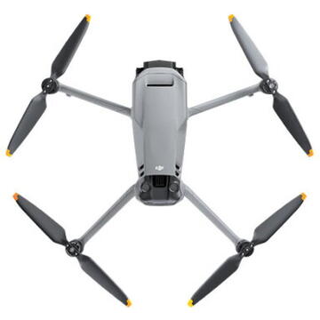 DJI Drona Mavic 3 PRO 5.1K/50 20MP 46min senzori omnidirectionali 895g