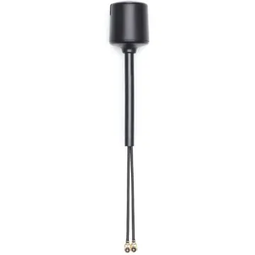 DJI Antena O3 Air Unit