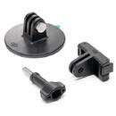 DJI Pachet prinderi cu adezivi  Osmo Action 3